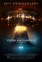 CLOSE ENCOUNTERS OF THE THIRD KIND Celebrates 40th Anniversary With New ...