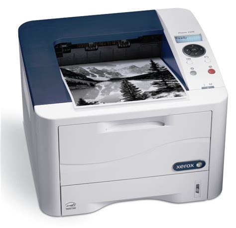 Xerox phaser 3100 mfp scan application version 1.3.1. Driver Impresora Xerox Phaser 6115Mfp : Xerox Phaser 3122 ...