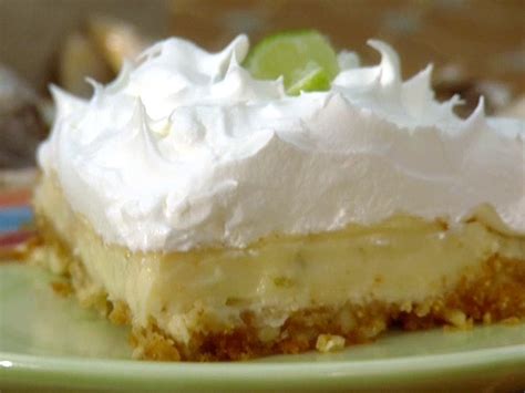 The sauce contains sour cream and milk, and this gives the whole casserole a special creamy texture. Bubba's Key Lime Pie | Recipe | Best key lime pie, Keylime ...