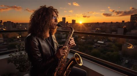 What Instrument Does Kenny G Play Revealing The Iconic Choice Songpier