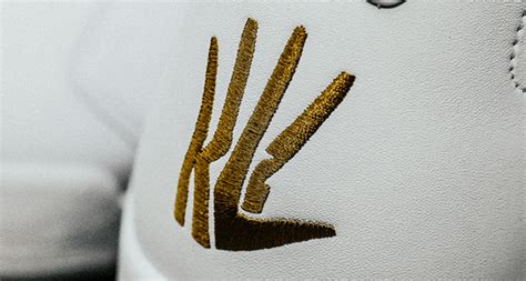 High quality kawhi leonard gifts and merchandise. The Oral History of Kawhi Leonard's "Klaw" Logo | Nice Kicks