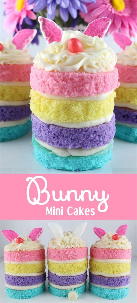 Sometimes i like to play with the recipe and give it my taste. 17 Best images about Easter Classroom, Crafting Ideas & Treats on Pinterest | Easter story ...