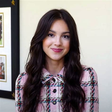 What Is Olivia Rodrigo S Net Worth Finance Current Events And Blog