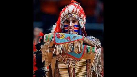 Tribal nations formed rustic settlements, usually consisting of twenty to fifty people in a group. Native American Stereotype Film - YouTube