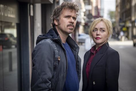 15 Irish Tv Mysteries And Crime Dramas You Can Stream Us I Heart British Tv