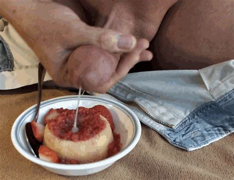 Strawberry Cum Cake Richlove Free Nude Porn Photos