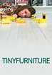 Tiny Furniture (2010) - Lena Dunham | Synopsis, Characteristics, Moods ...
