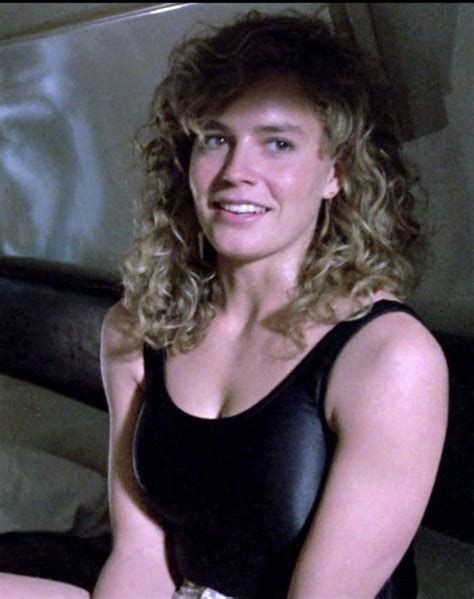 Elisabeth Shue Fake Pictures Picture Uploaded By T Hot Sex Picture
