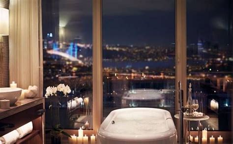 Raffles Istanbul Istanbul Hotels Luxury Hotel Beautiful Hotels Rooms