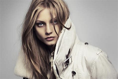 1080p Free Download Anna Selezneva Russian Russian Girl Model