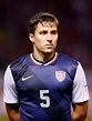 Matt Besler | Meet the Soccer Studs Playing For the USA | POPSUGAR ...