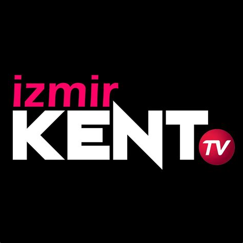 İzmir Kent Tv