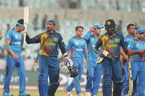 St john's antigua, march 29 (ani): Sri Lanka vs West Indies, ICC T20 World Cup 2016: Where to watch live, prediction, betting odds ...