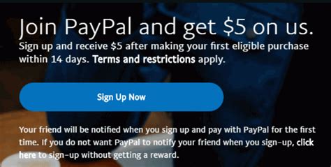 Fusion php site is a center for php scripts. PayPal Referral & Earn 2020: $100 Referral Link | Earn ...