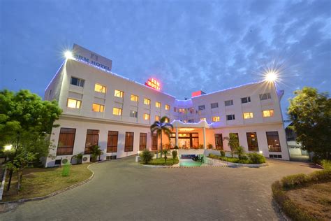 Srm Hotel Tuticorin Updated 2024 Prices Reviews India