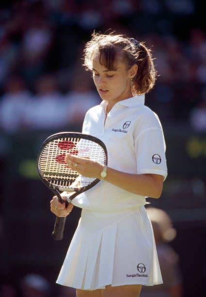 Martina Hingis 🇨🇭 Lawn Tennis Sport Tennis Steffi Graf Ana Ivanovic