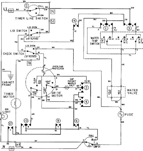 We did not find results for: Electrical Schematic Symbols - Names And Identifications