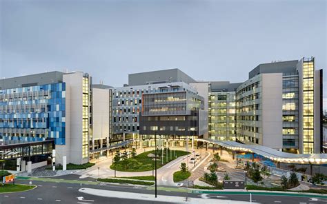 best hospitals in australia 2023 university magazine