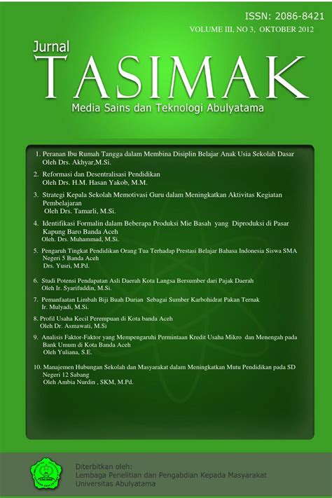 Faktor pendapatan kami jadikan faktor yang pertama dalam mempengaruhi akan permintaan suatu barang dan jasa, hal ini karena jika pendapatan konsumen atau pembeli meningkat maka permintaan akan suatu barang dan jasa cenderung akan bertambah. Analisis faktor faktor yang mempengaruhi permintaan kredit ...