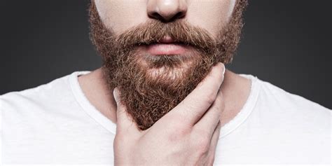 How To Use Beard Balm Askmen