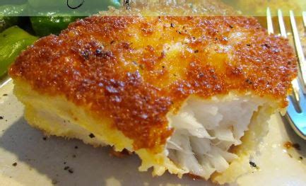 Check spelling or type a new query. Crispy Crunchy Oven-Baked Cod - Recipes & Recipes