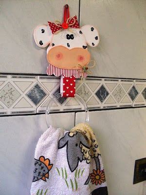 Otras manualidades hechas con papel para niños. foami manualidades para cocina - Buscar con Google | FOMY ...