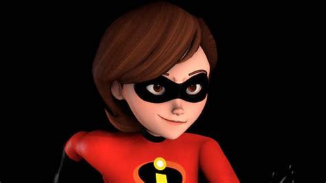 awesome mrs incredible by queenelsafan2015 on deviantart