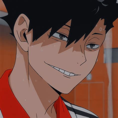 Kuroo Haikyuu Kuroo Tetsurou Haikyuu Anime Beste Anime Shows Anime