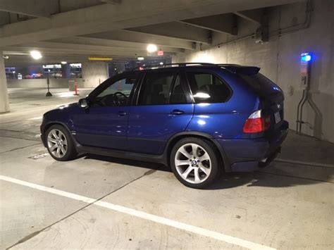 This owner's manual should be considered a permanent part of this vehicle. Download BMW X5 4 8is SAV Owner Maintenance Service Manual 2004 - Workshop Manuals Australia