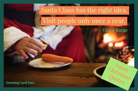 funny christmas quotes and pictures mcgill ville