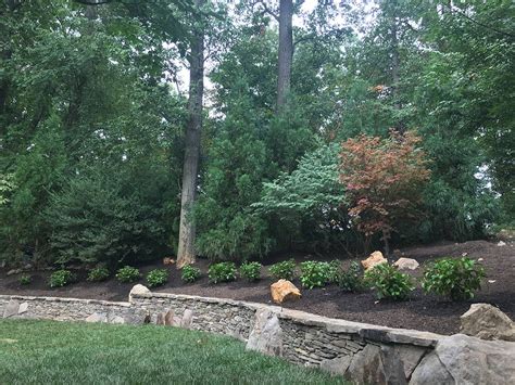 Landscape Contractor Landscaper Landscapingcompany Landscaping Landscapemaintenance