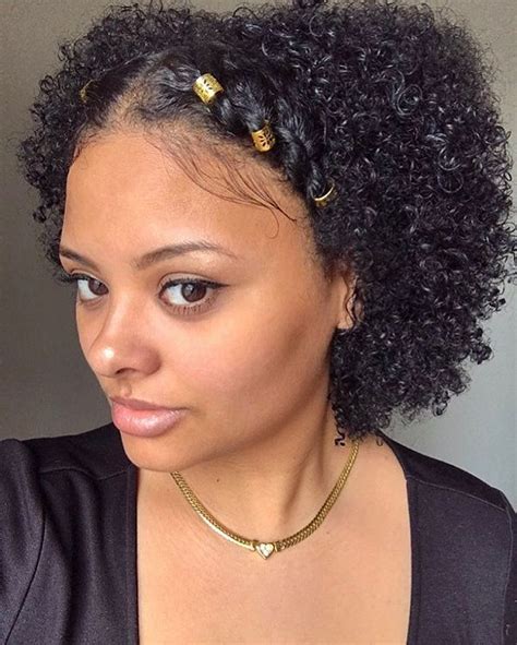 26 protective hairstyles for 3c hair hairstyle catalog