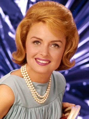 Donna Reed Height Weight Size Body Measurements Biography Wiki Age