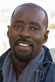 Courtney B. Vance Top Must Watch Movies of All Time Online Streaming