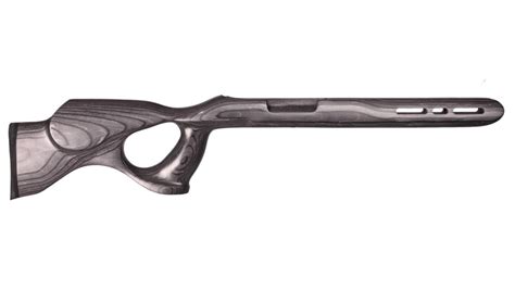 Volquartsen Firearms A 10 Ruger 1022 Ambi Thumbhole Stock Up To 10