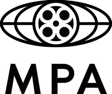 Motion Picture Association Unifies Global Brand | UK Screen Alliance