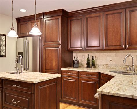 Mid continent cabinetry is a leader in the kitchen cabinetry and bath vanity market. Mid Continent Cabinetry Ideas, Pictures, Remodel and Decor