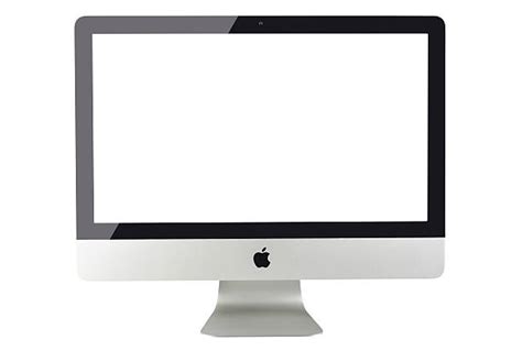 Best Imac Screen Stock Photos Pictures And Royalty Free Images Istock