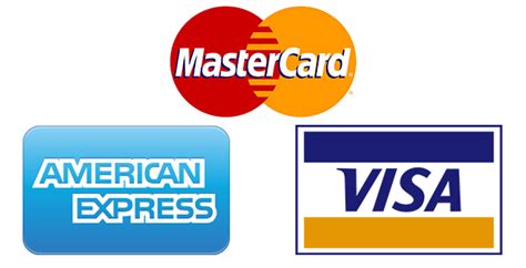 Not all card issuers have fully embraced social media, but for the ones that have the dividends have paid off quite nicely. Industry Analysis - How Credit Card Companies Use Social Media - SiteVisibility
