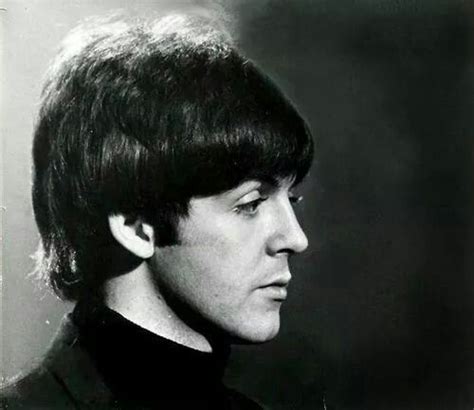 Pin By Raul Hector On All And All Paul Mccartney The Beatles Paul
