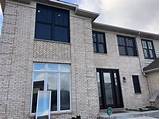 Learn how to replace the weatherstrip on andersen® 400 series casement windows. Pin on Andersen Windows