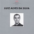 Luiz Alves Da Silva - Kompositionen für Countertenor (CD) – jpc