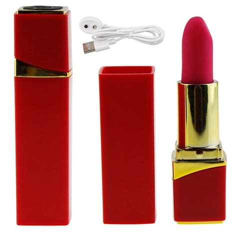 Cheap Lipsticks Vibrator Secret Bullet Vibrator Clitoris Stimulator G
