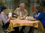 Archie Bunker's Place S03E03 The Date - video Dailymotion