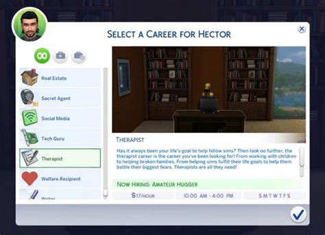 Top 10 Best Sims 4 Mods To Improve Your Game In 2022 26 2022 Download