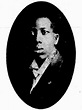 Samuel J. Brown, Lawyer, and Activist born - African American Registry