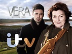 Watch Vera Season 1 | Prime Video