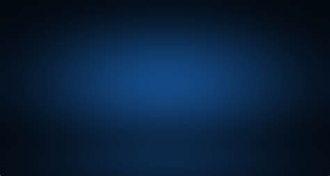 Free Photo Abstract Luxury Gradient Blue Background Smooth Dark Blue