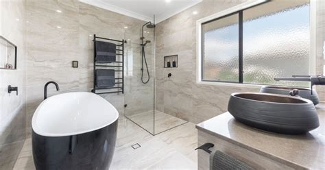And you'll know exactly where all the bathrooms are on campus. Brisbane Bathroom Renovations & Showroom | Bathrooms Are Us