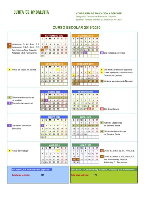 Calendario Festivos 2022 Andalucia Calendario Gratis